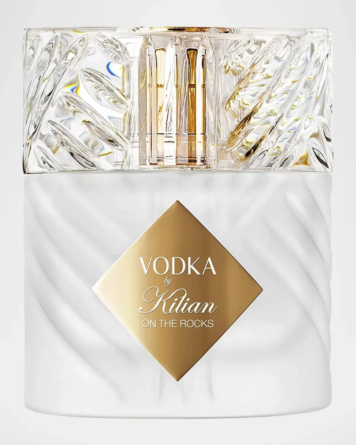 Vodka on the Rocks Eau De Parfum, 1.7 oz by Kilian