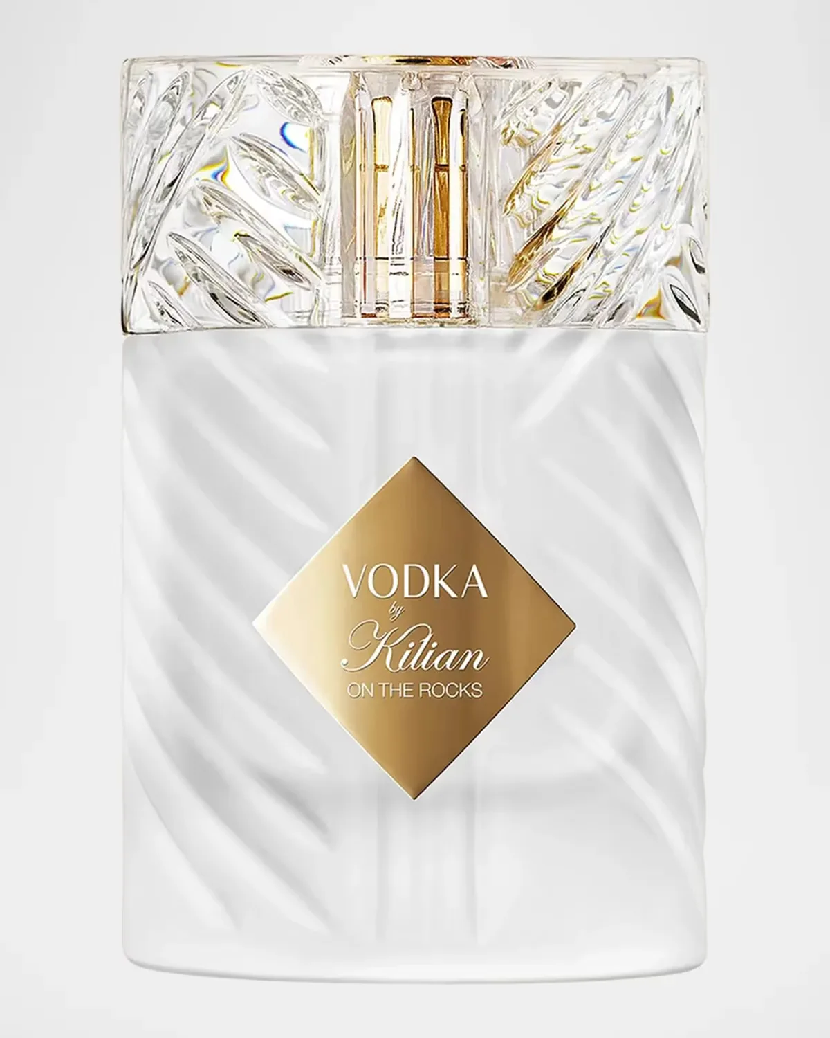 Vodka on the Rocks Eau De Parfum, 3.4 oz by Kilian