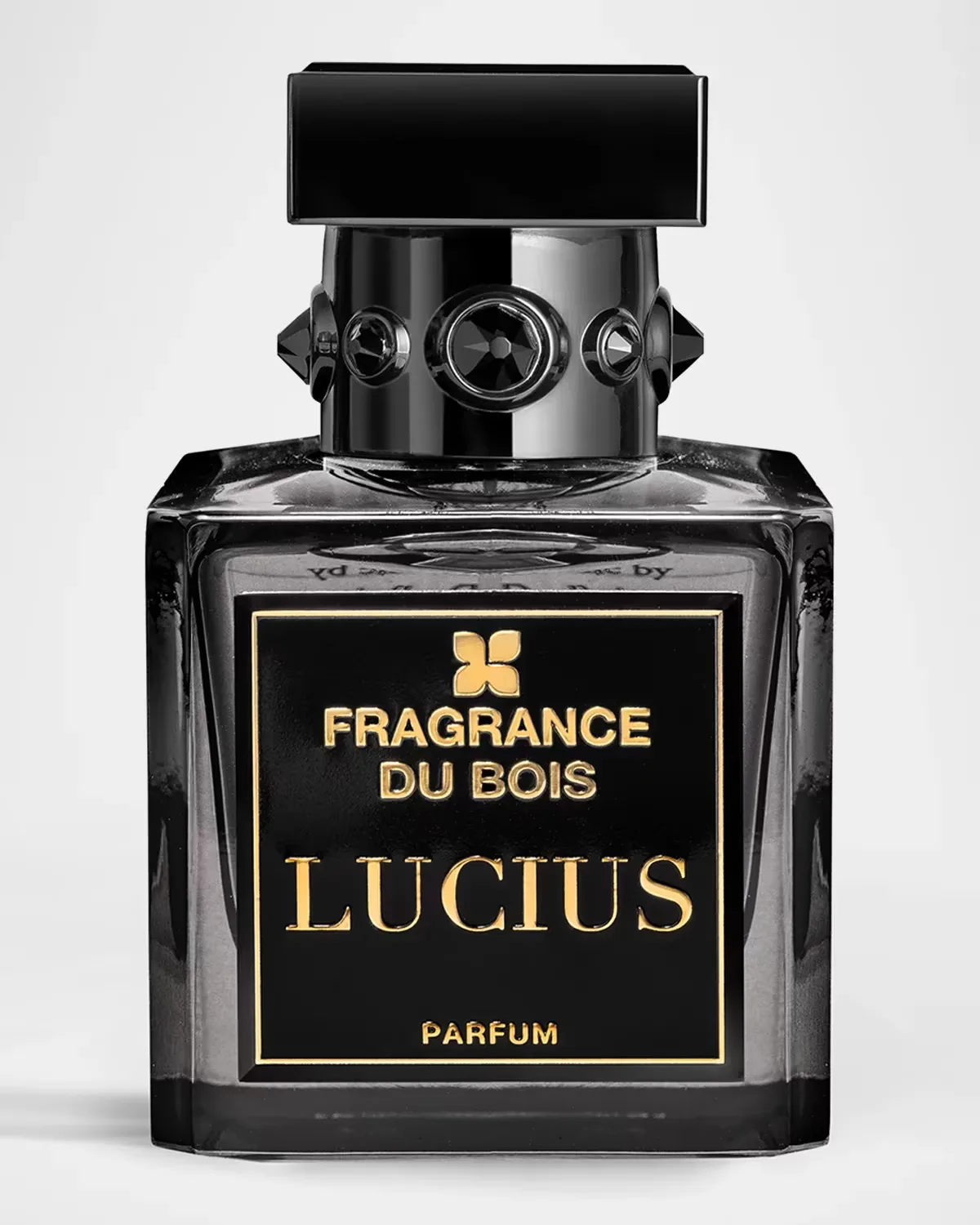 Lucius Parfum, 1.7 oz by Fragrance Du Bois