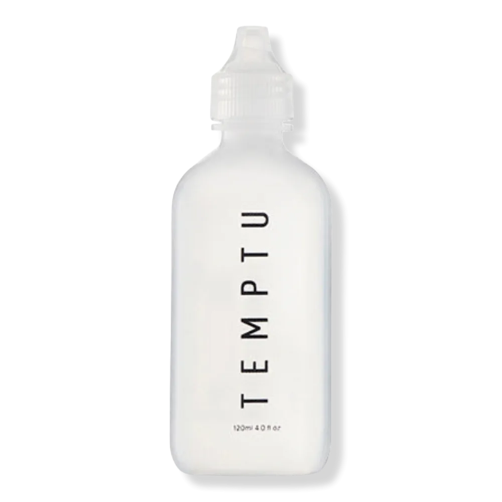 S/B Airbrush Cleaner by Temptu