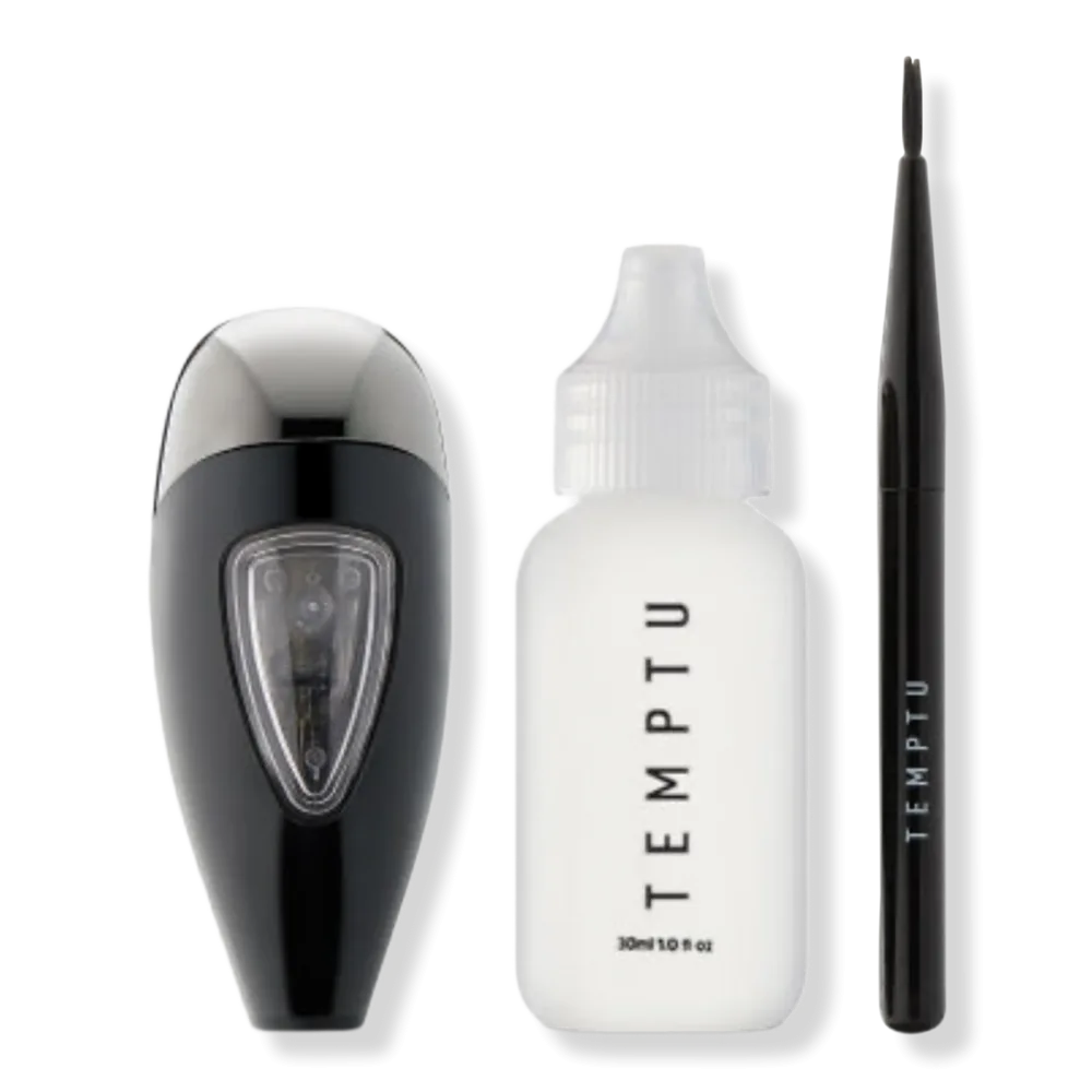 Airpod Pro Essentials Set by Temptu