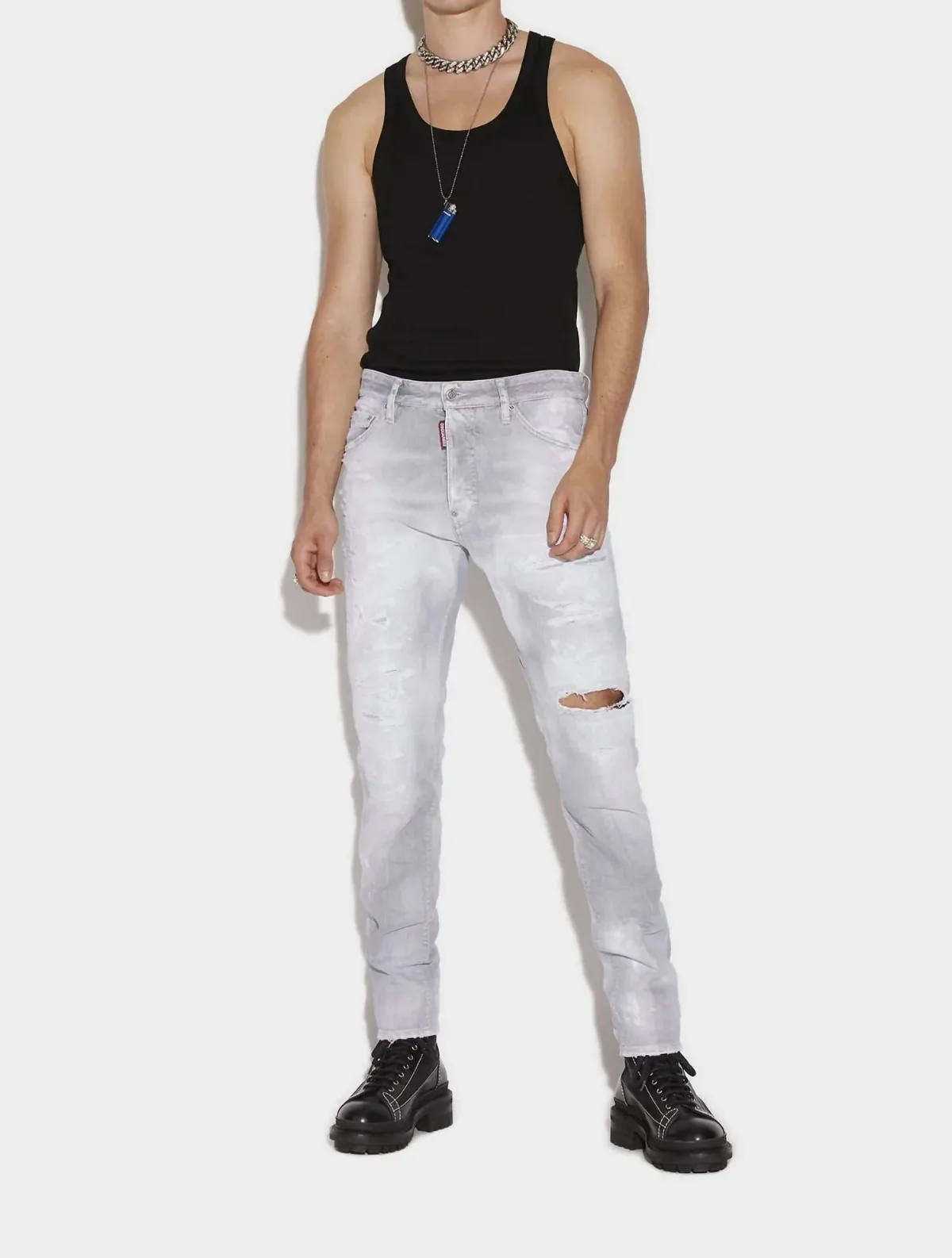 Cool Guy Jeans by Dsquared2