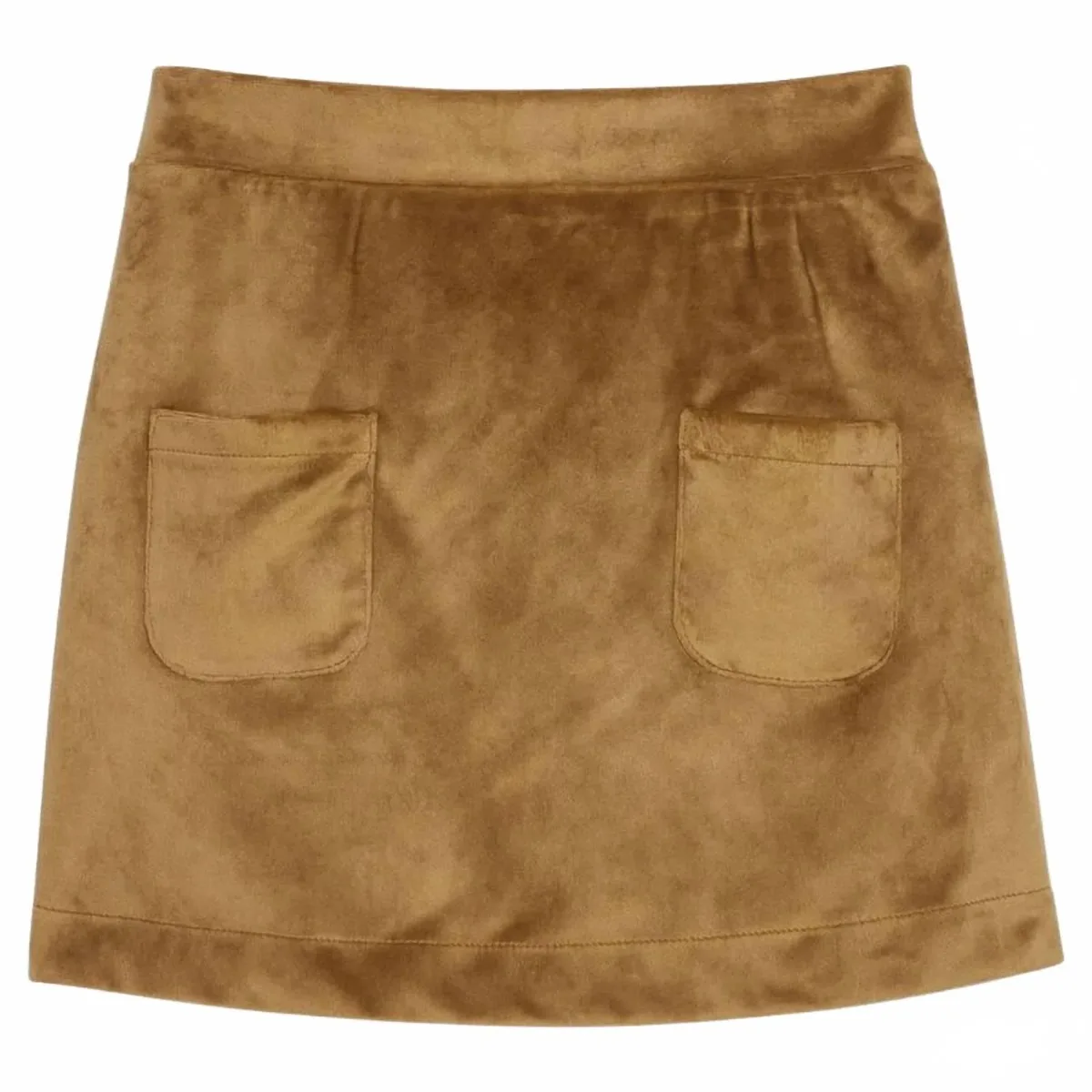 Mini Skort by Bisby