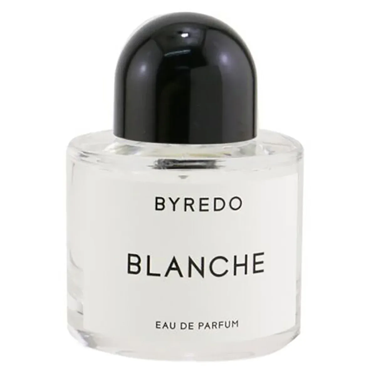 Blanche EDP Spray 1.7 oz by Byredo