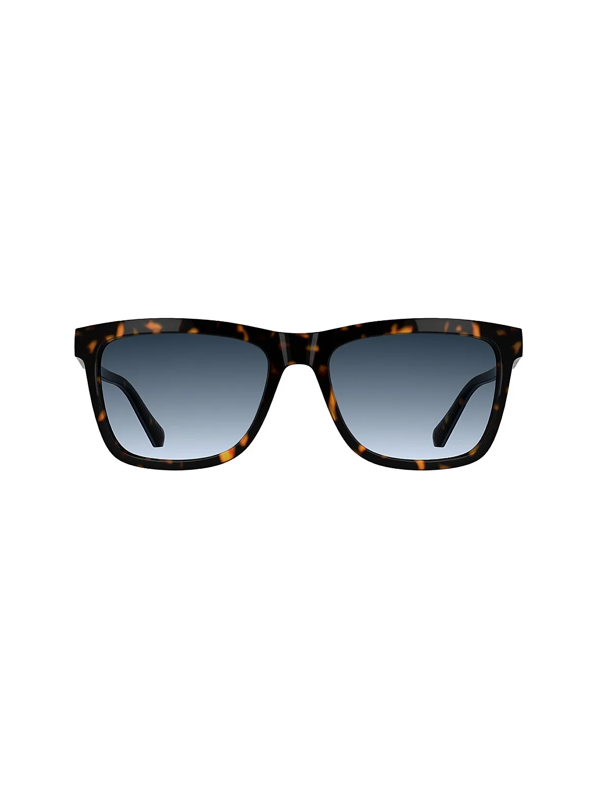 Modified Rectangle Sunglasses