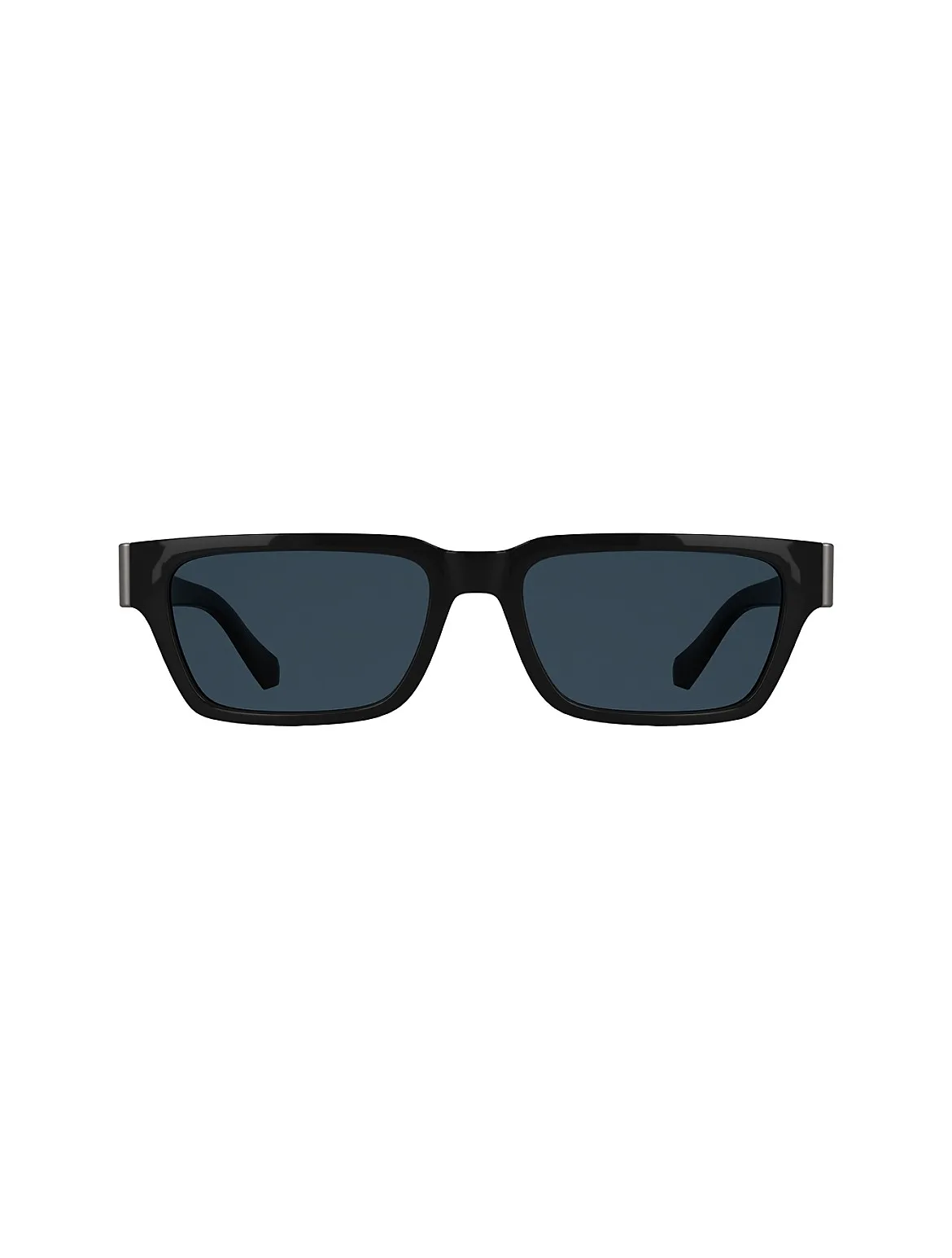 Rectangle Sunglasses by Calvin Klein