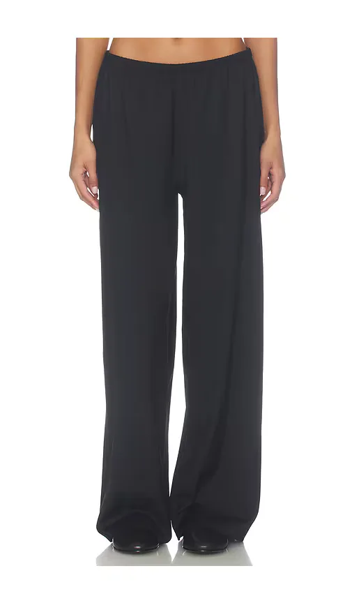 The Everything Pant by Sold Out NYC