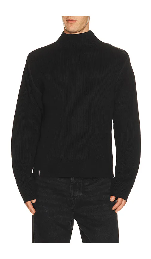 Puma Select x _J.L-A.L_ Clrt Knitted Top by Puma Select