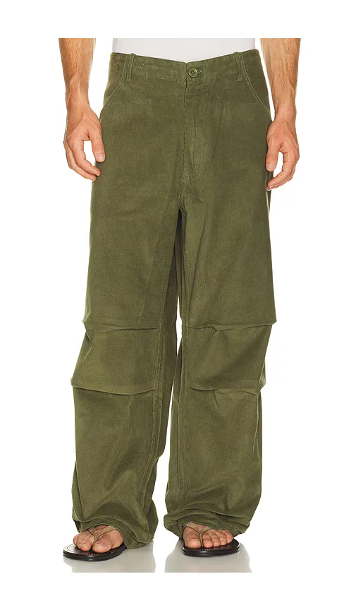 Abeer Pant by Kardo