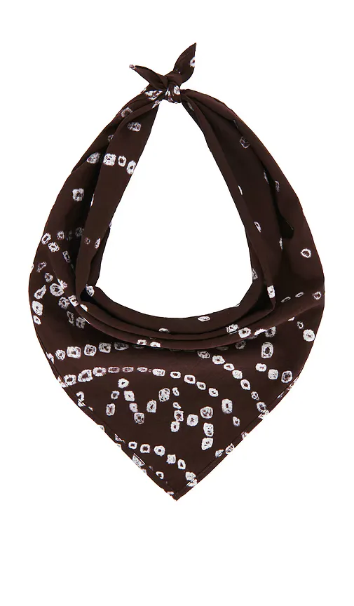 Bandana by Kardo
