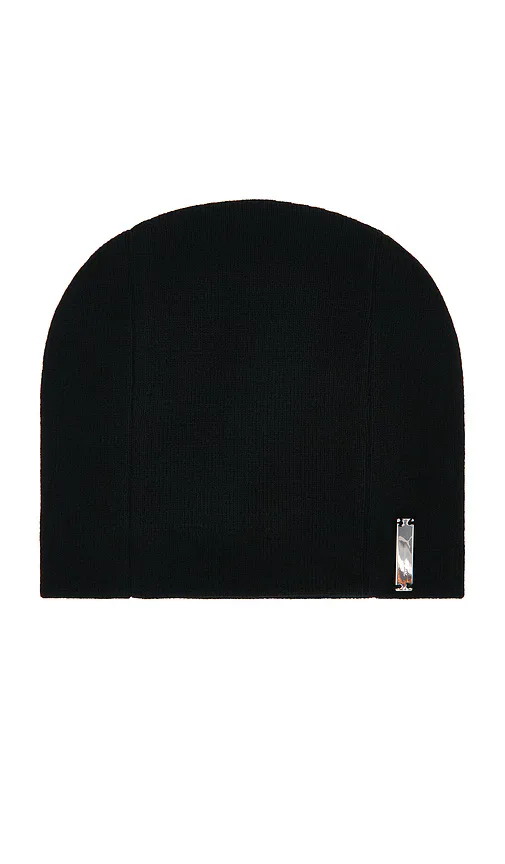 Select x _J.L-A.L_ Skull Beanie by Puma Select