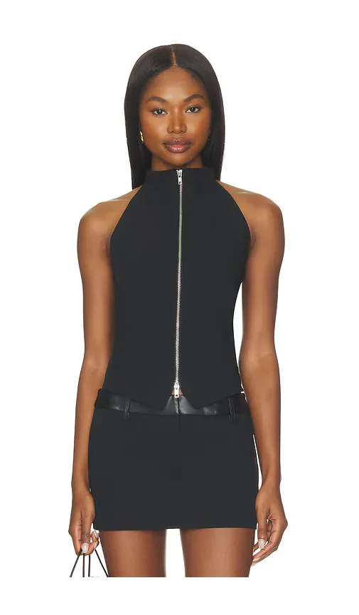 Penny Top by BY.DYLN