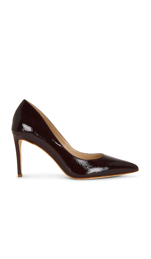 Maelle III Pump by L'AGENCE