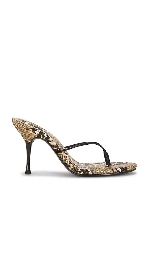 Osaka Slipper