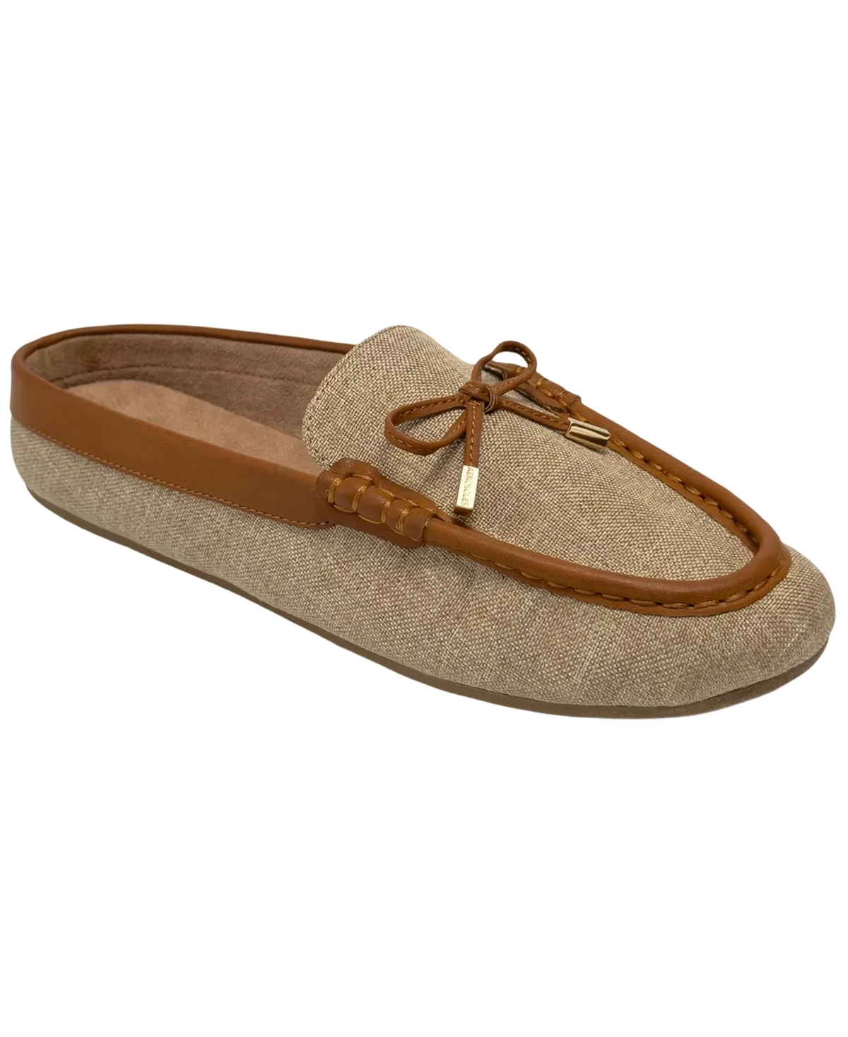 Daffodil Slip-On Flats by Aerosoles