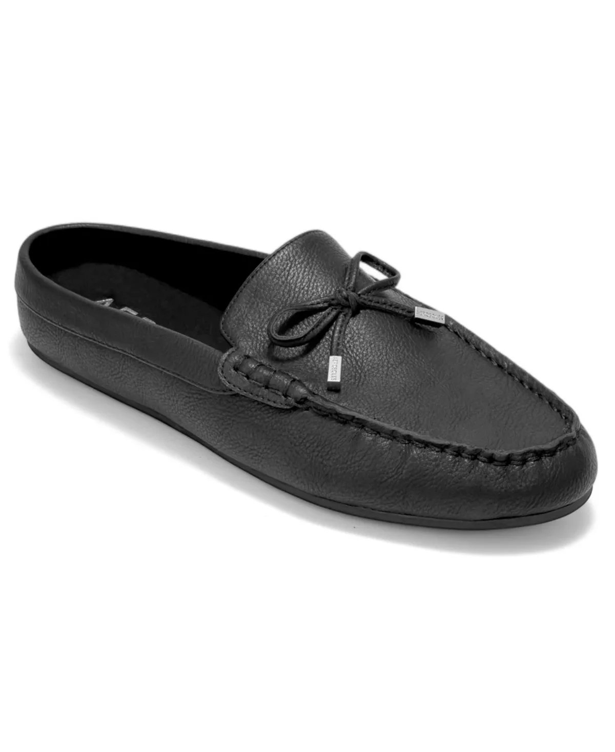 Daffodil Slip-On Flats