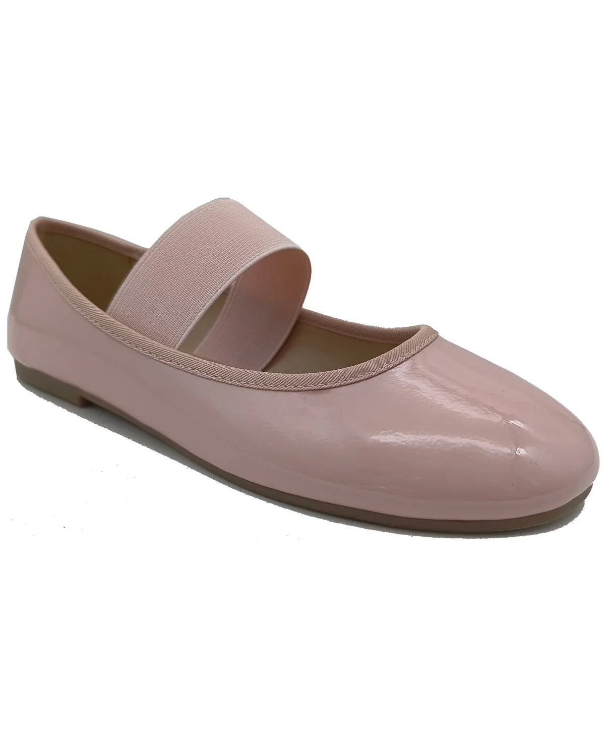 Porta Ballet Flats by Kenneth Cole Reaction