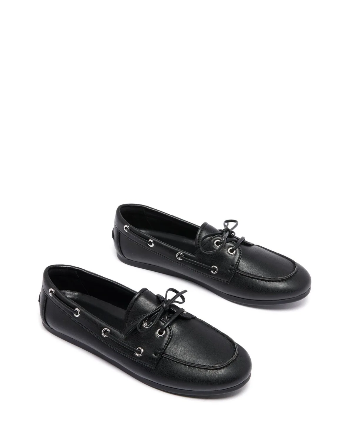 Sailor Shoes by Therapy Australia