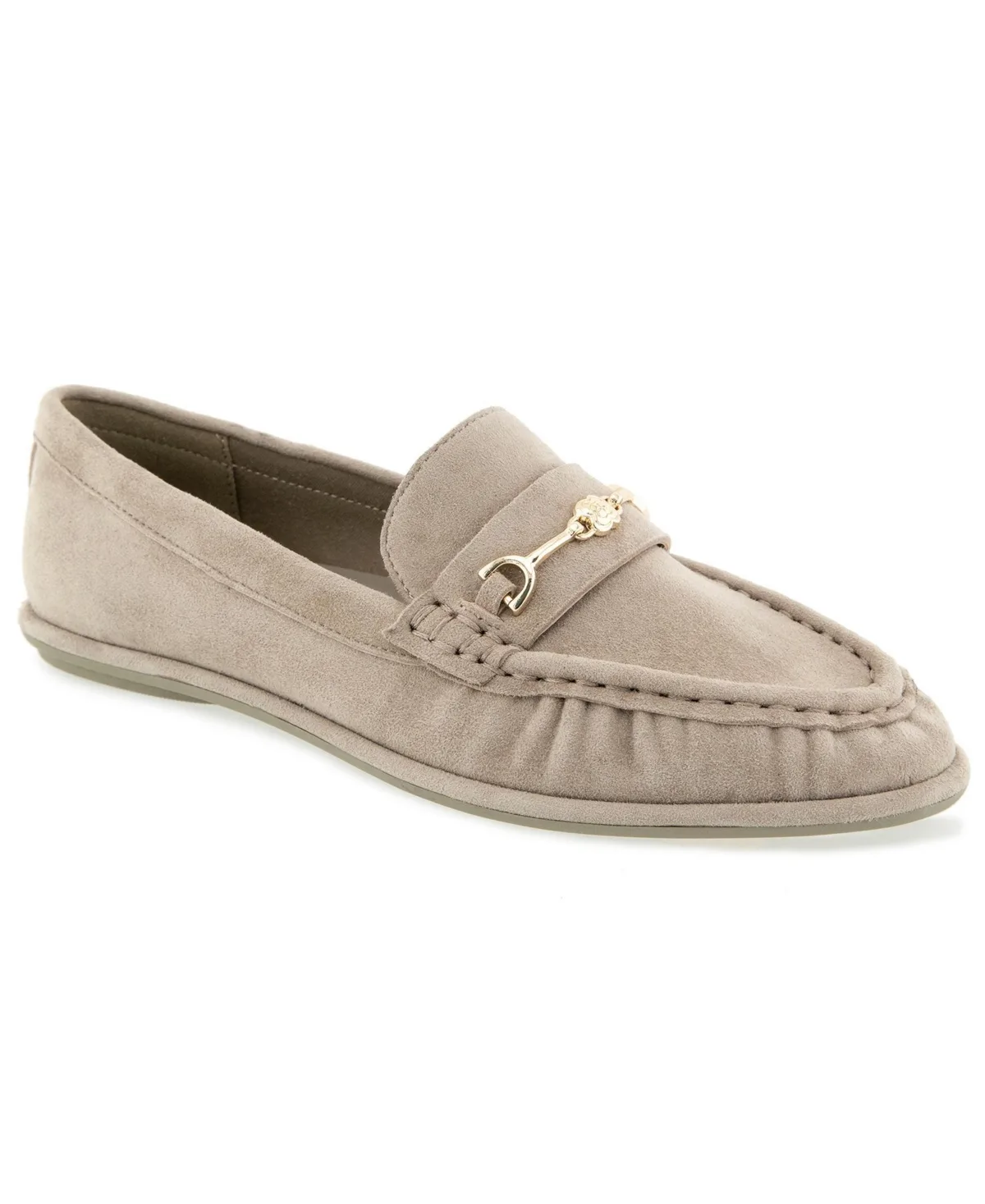 Terry Penny Loafer by Splendid