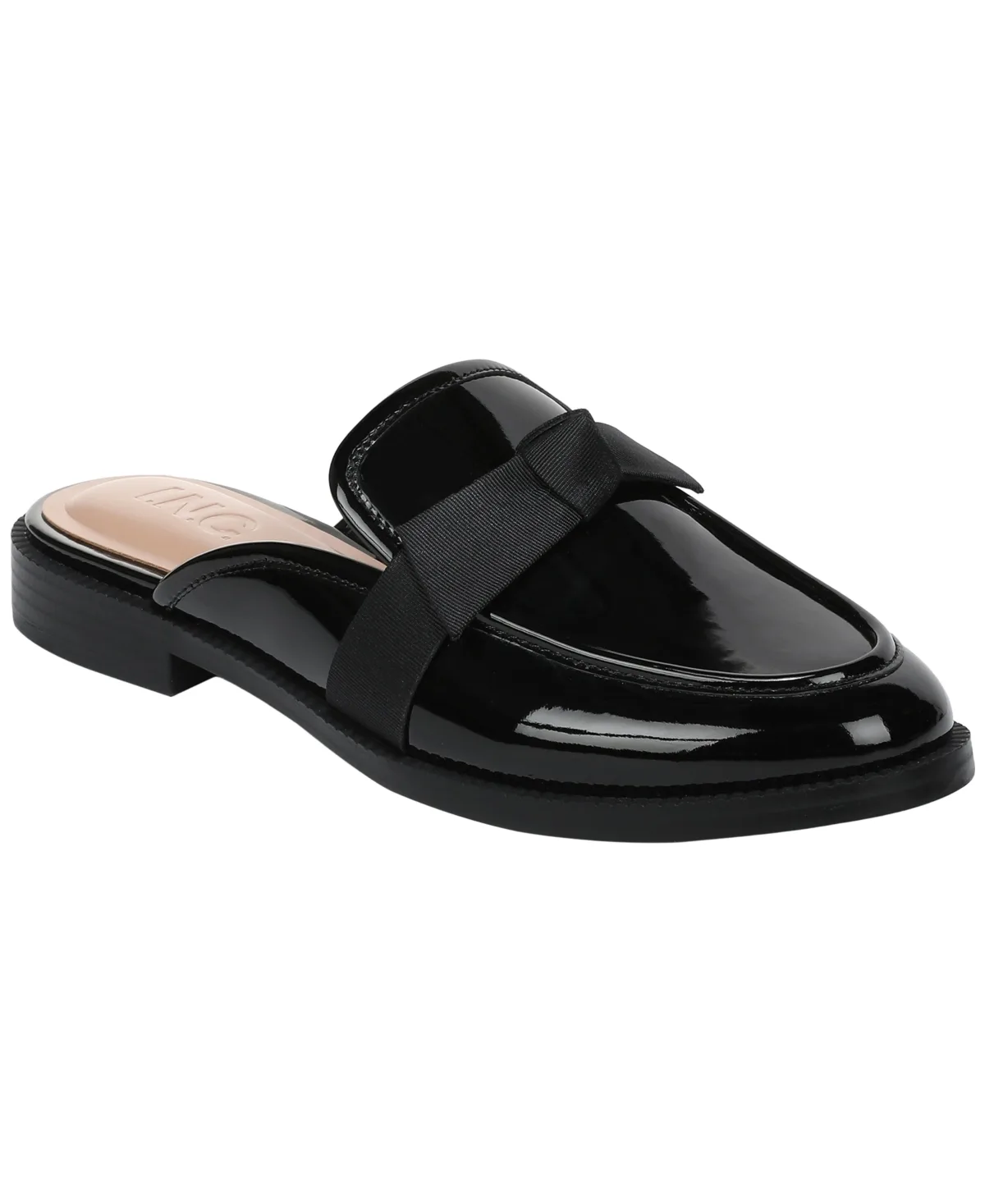 Karindaa Slip-On Flats by I.n.c. International Concepts