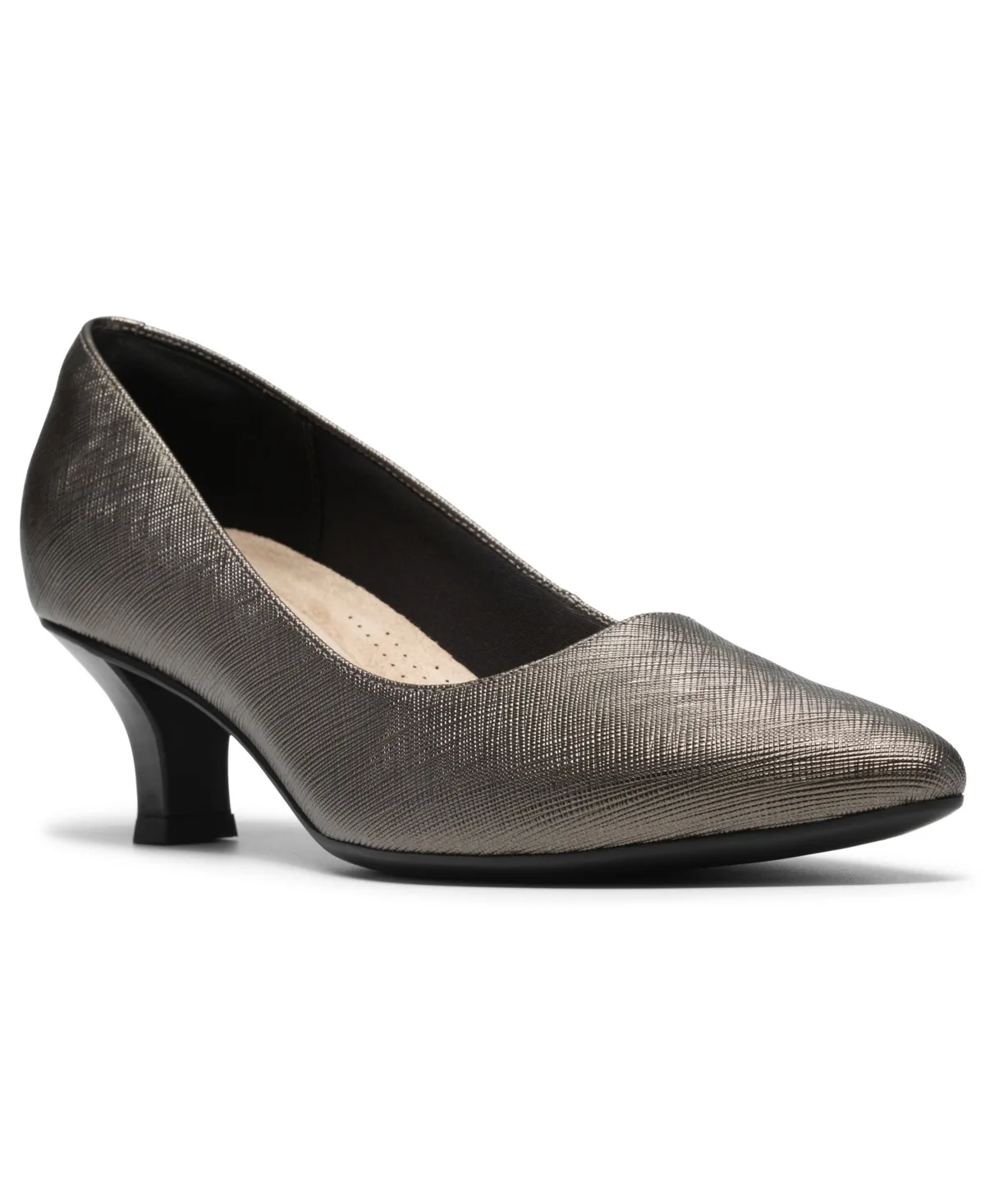 Collection Kepley Vine Pumps