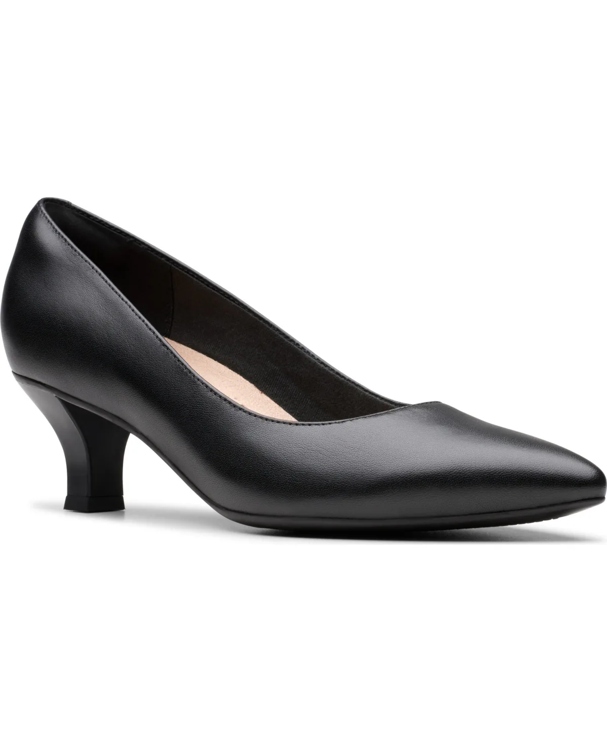 Collection Kepley Vine Pumps