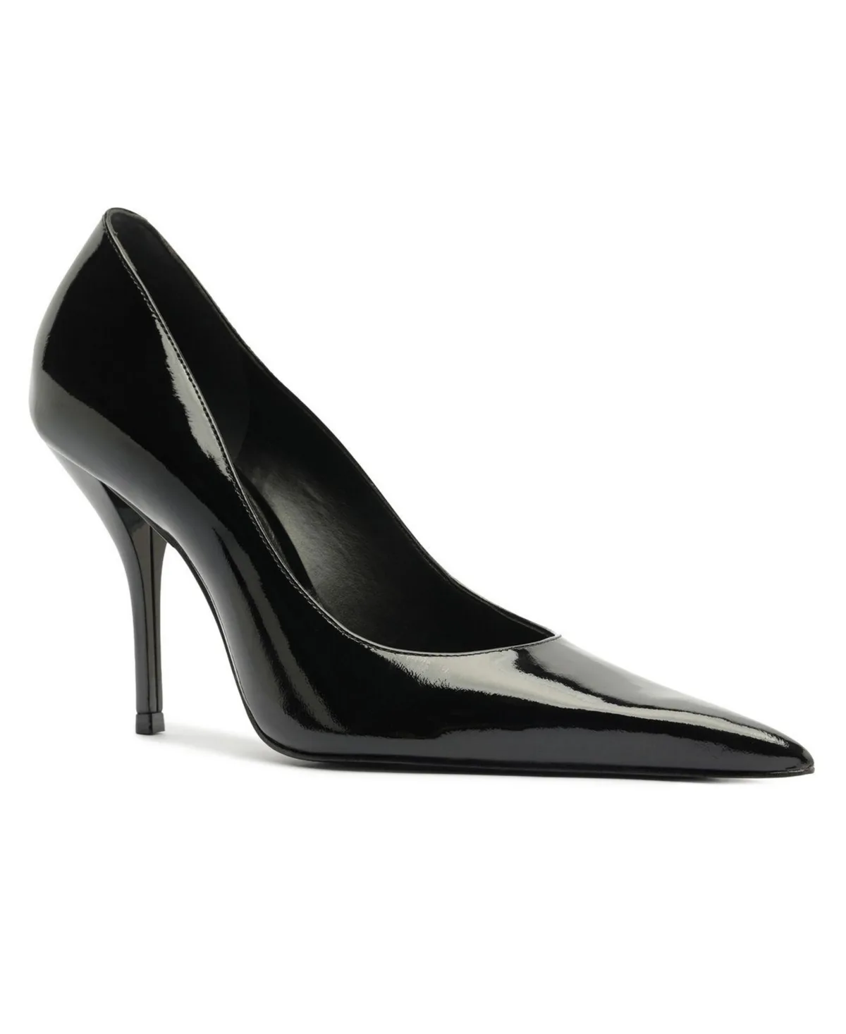 Miranda Slip-On Pumps by Schutz