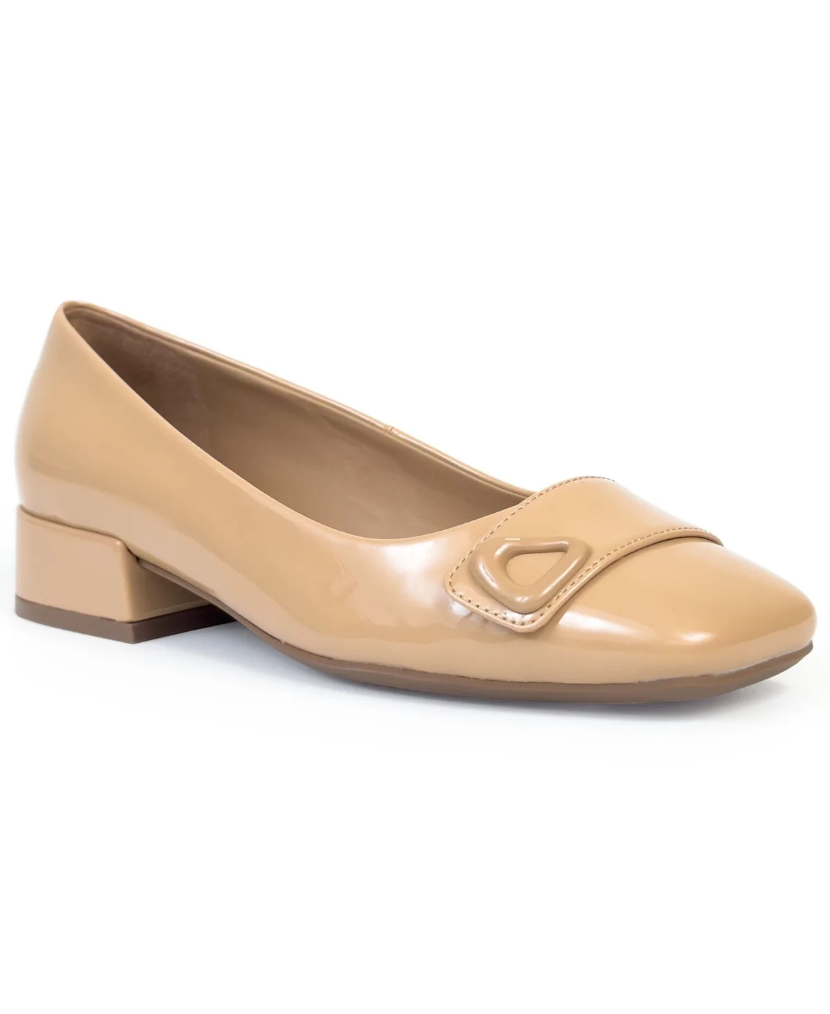 Isai Dress Pump by Aerosoles