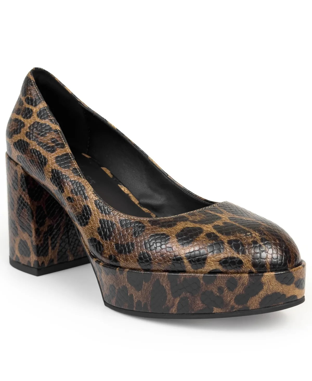 Zarina Pump by Aerosoles
