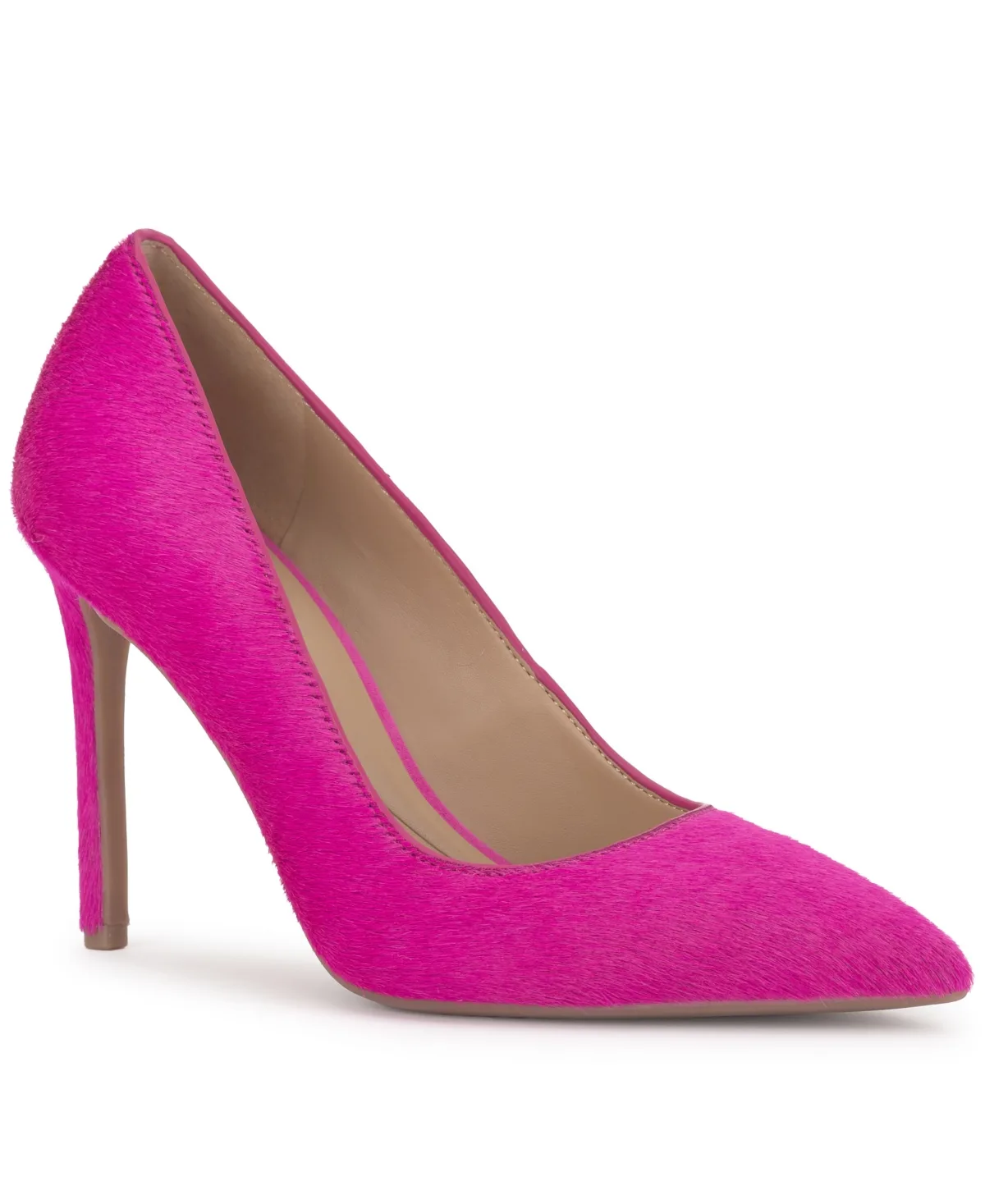 Kaisee Pointed Toe Pumps by I.n.c. International Concepts
