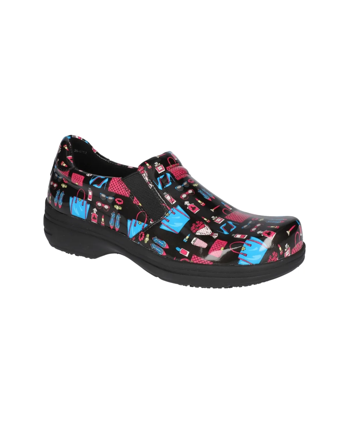 Bind Clogs by Easy Street