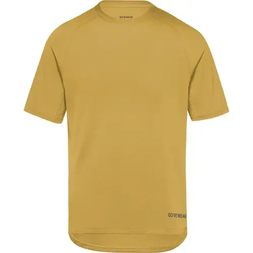 Everyday T-Shirt by GOREWEAR