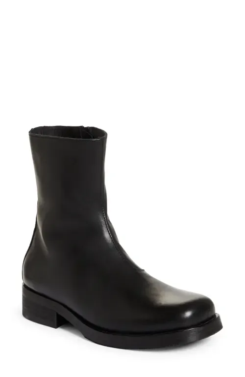 Camion Boot by OUR LEGACY