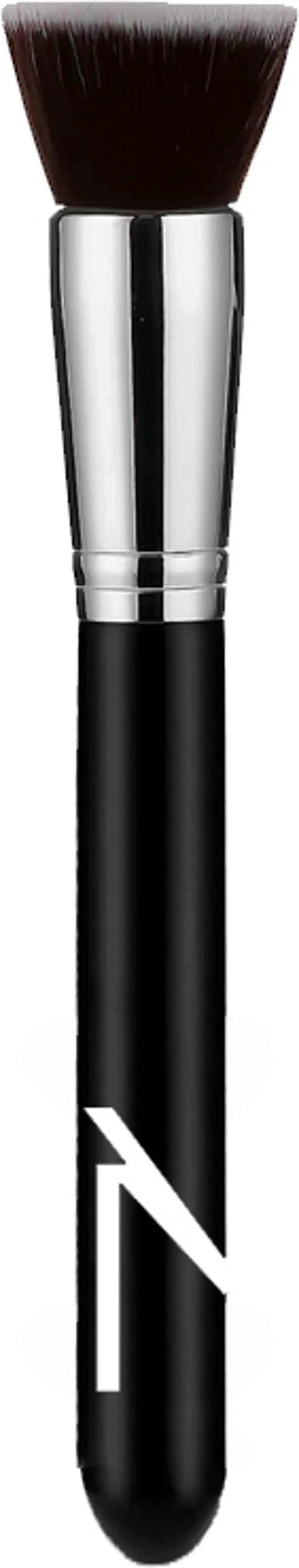 Foundation Brush by Voodoo Makeup