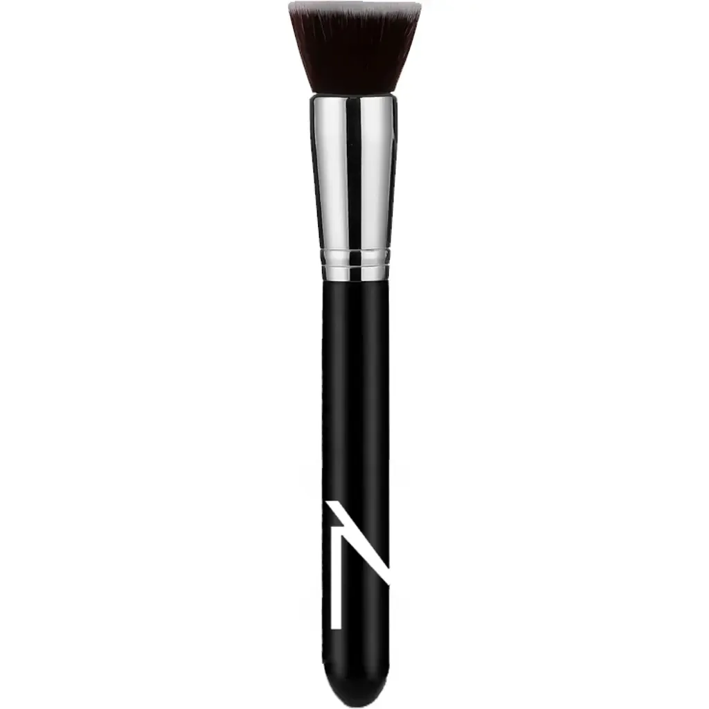 Foundation Brush by Voodoo Makeup