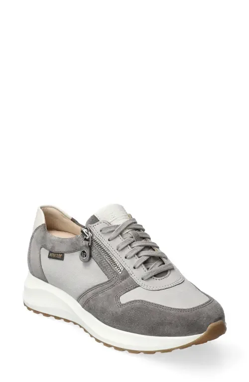Kim Sneaker