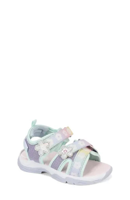 Made2Play® Lakota Sandal by Stride Rite