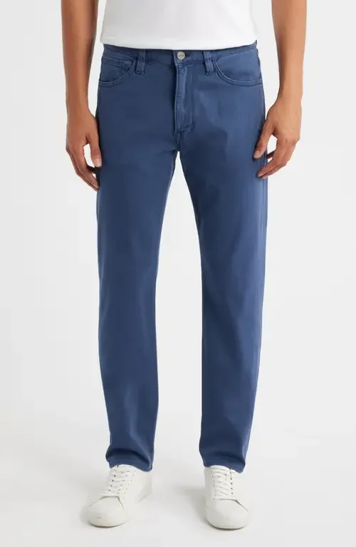 Courage Straight Leg Pants by 34 Heritage