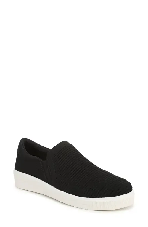 Viv Ease Knit Slip-On Sneaker