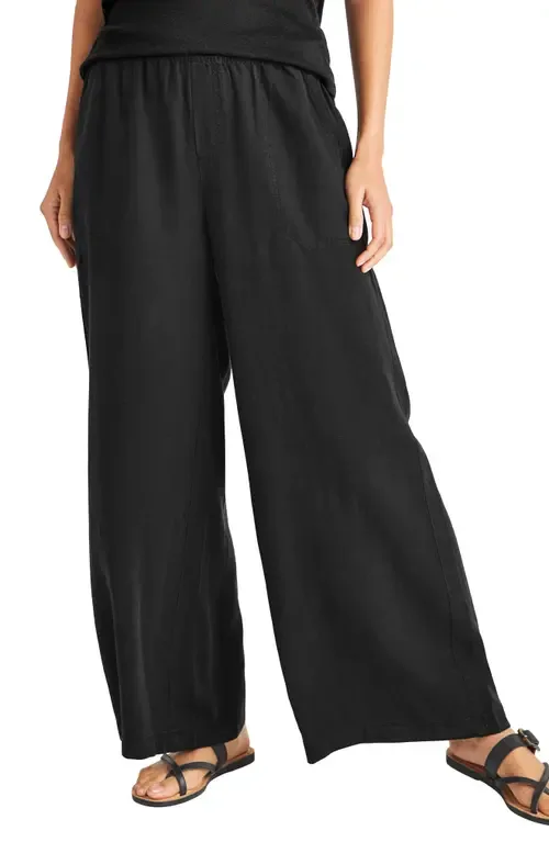Angie Palazzo Pants by Splendid