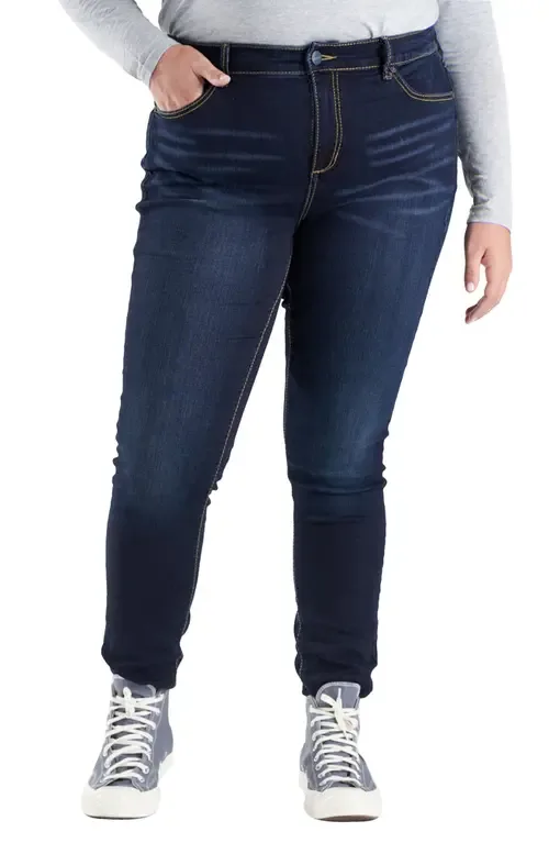 Jeggings by SLINK Jeans