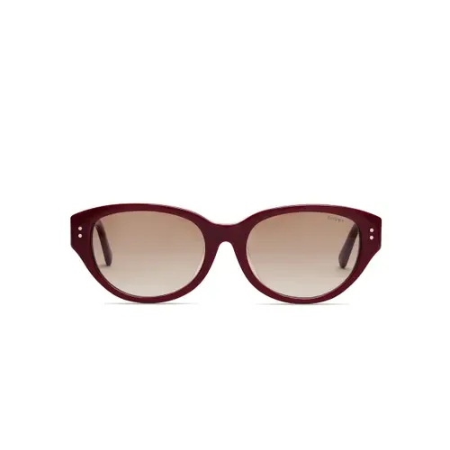 Nova Sunglasses by COVRY
