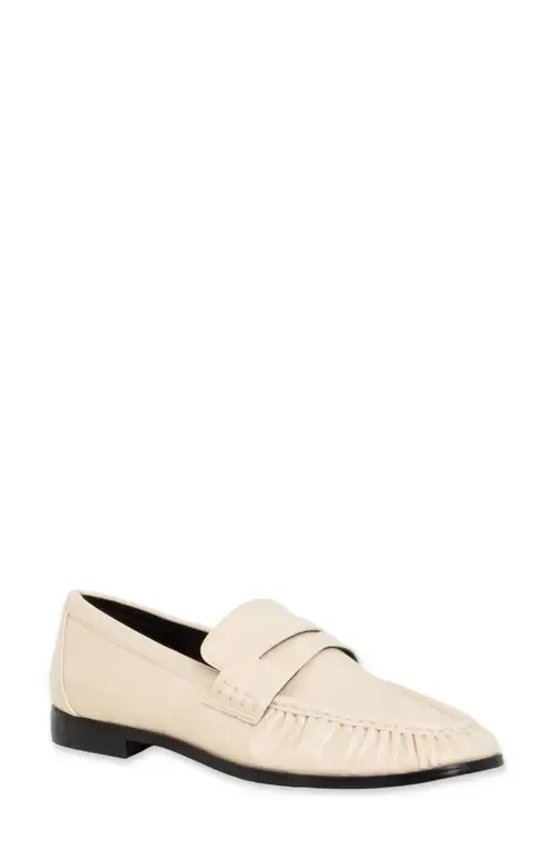 Tokyo Loafer by SHUSHOP