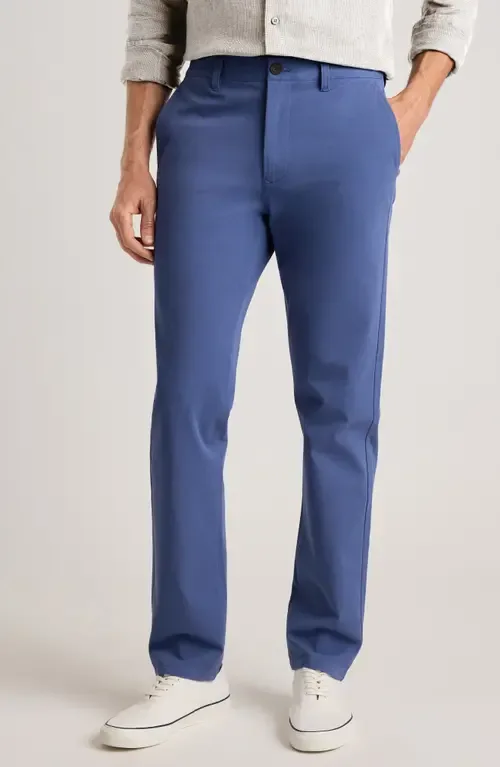The Chino 2.0 Pants by Bonobos
