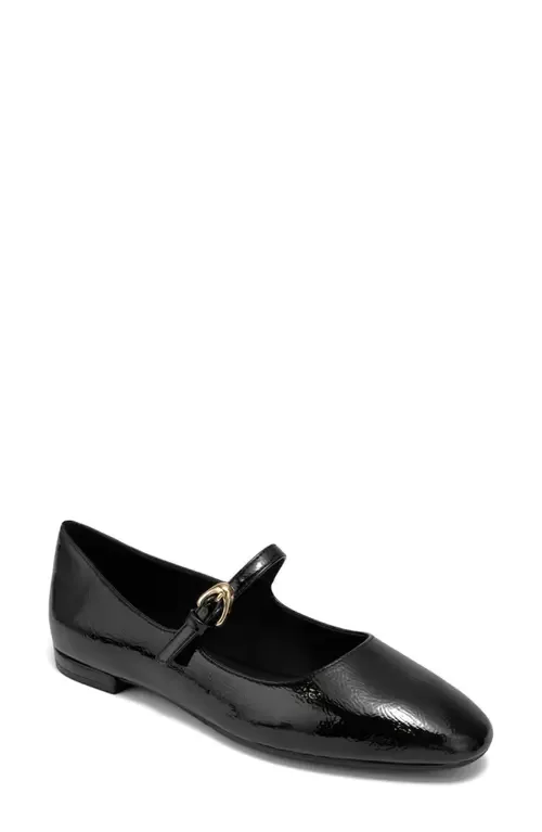 Annette Mary Jane Flat by Aerosoles