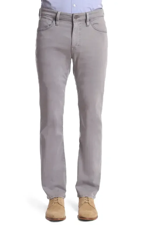 Courage Straight Fit Jeans by 34 Heritage