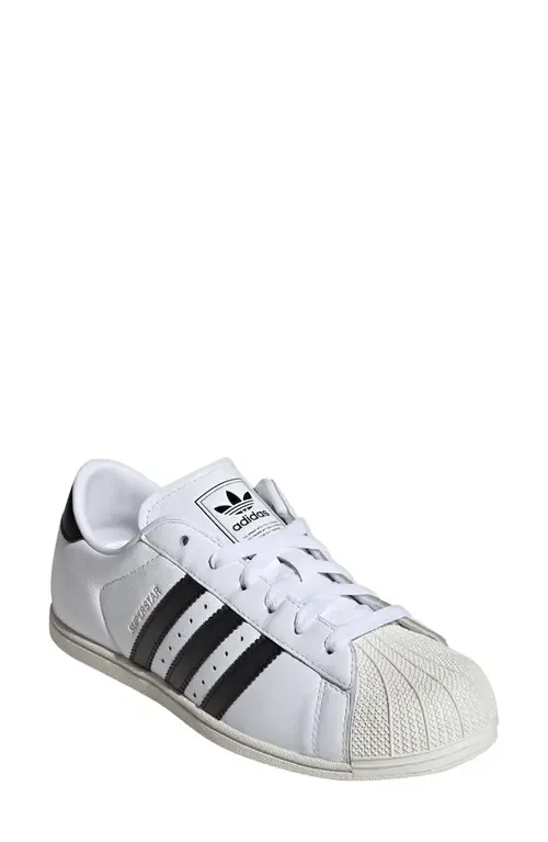 Superstar Lo Pro Sneaker by adidas
