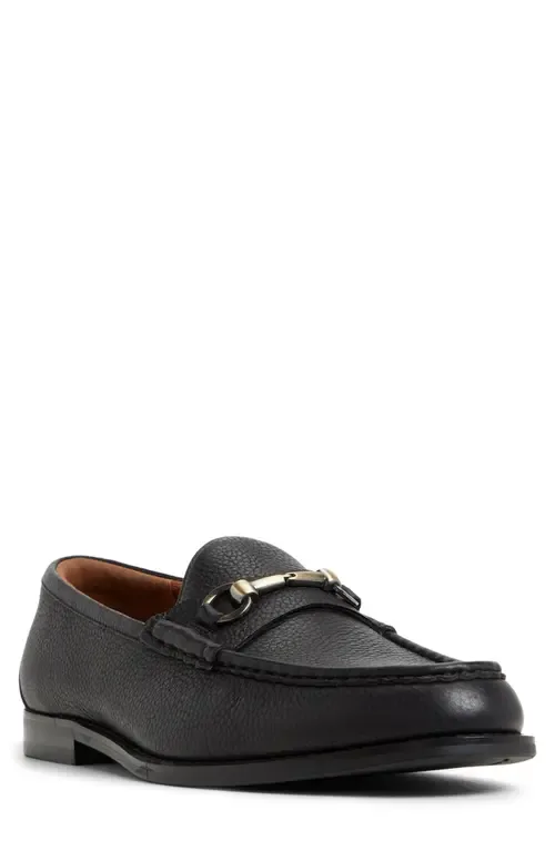 Clarke Bit Loafer by ALDO
