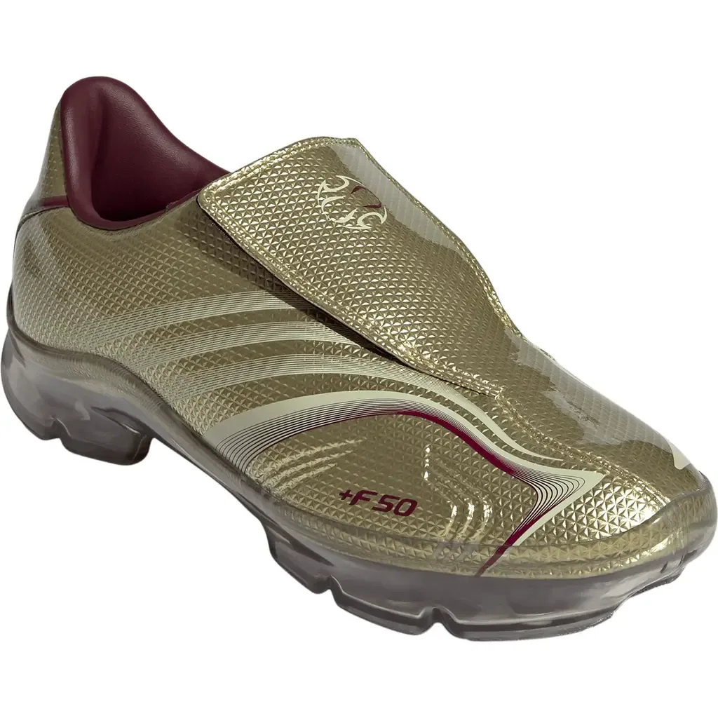 Adiframe F50 Sneaker by adidas