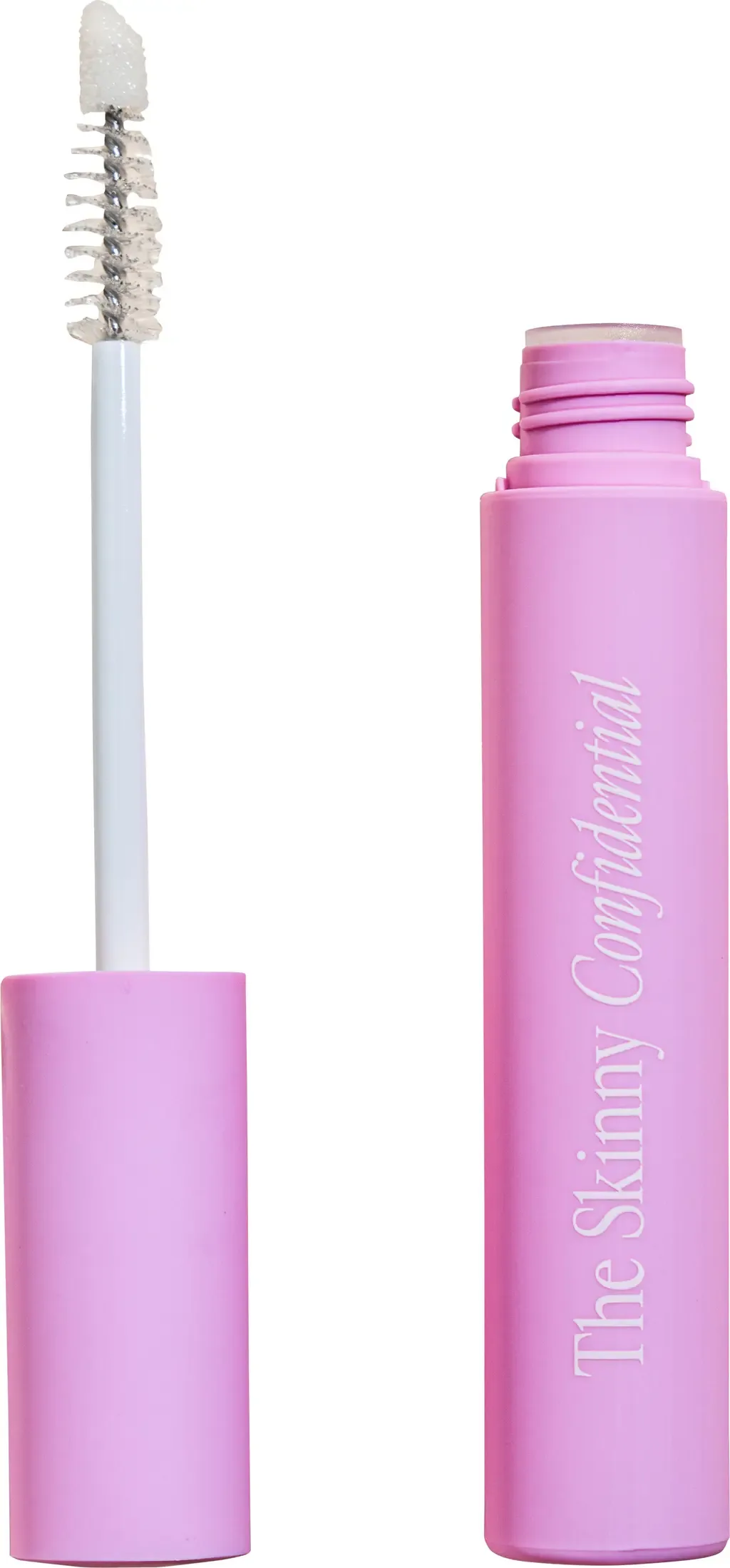 Brow Peptide by The Skinny Confidential